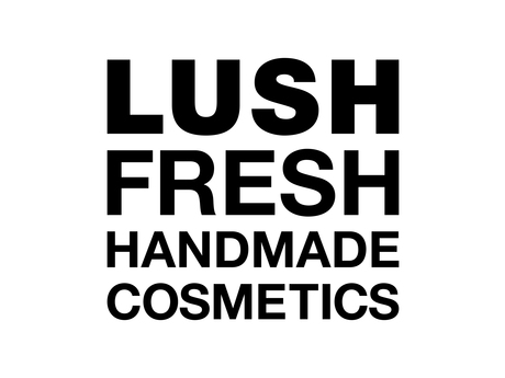 ラッシュ イオンモール熊本店 販売スタッフの募集詳細